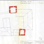 2. patro